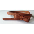 Ceinture d&#39;arc pour enfant